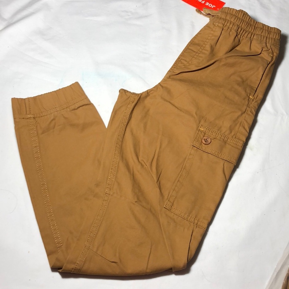 Joe Fresh kids pant‎ Sz 10-12